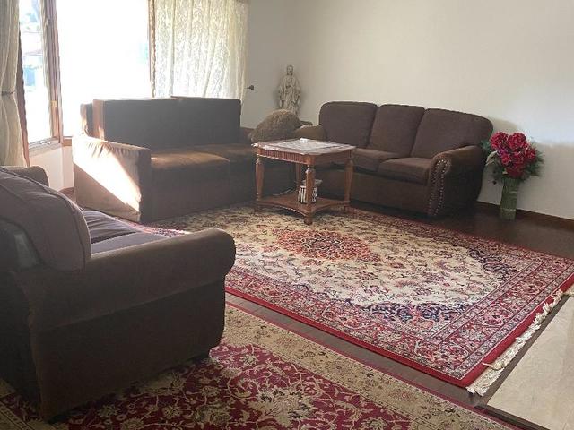 SAN ANDRES - Assisted Living Home photo 3 in MISSION VIEJO, CA